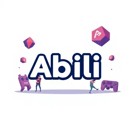 Abjili: The Digital Frontier of Gaming in 2026