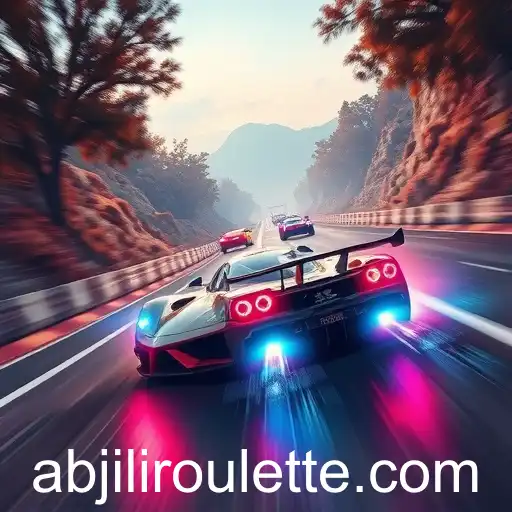 The Rise of Abjili in Online Gaming