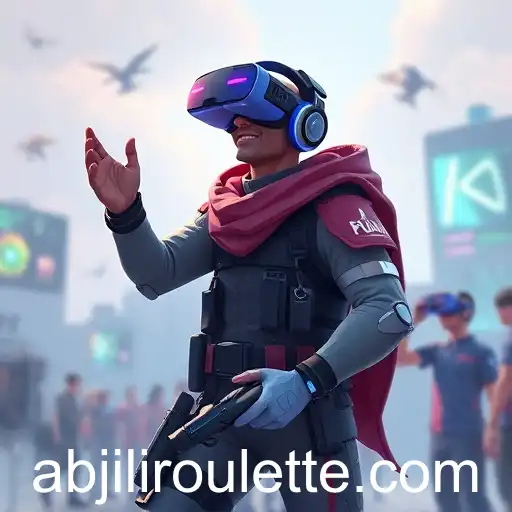 Digital Gaming in an Increasingly Globalized World