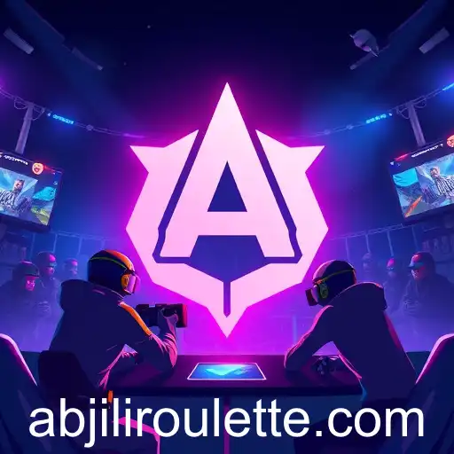 Rise of Abjili in the Gaming World