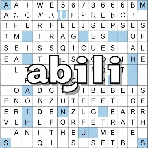 Unlock Your Creativity: Diving into the World of Word Puzzles