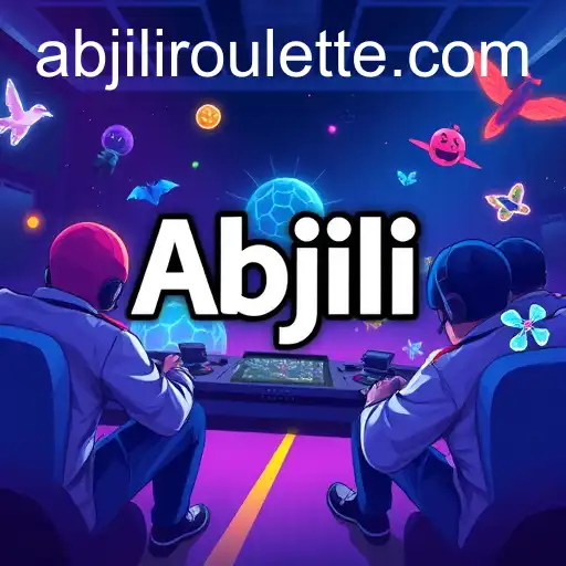 Revamping Online Games: The Rise of Abjili
