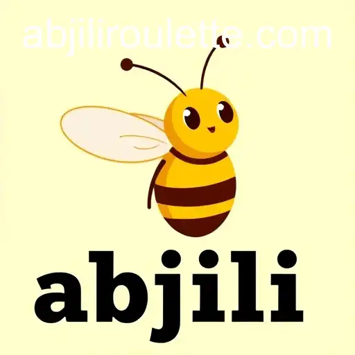 Unravel the Fun with 'Spelling Challenges': Tackling the Abjili Keyword