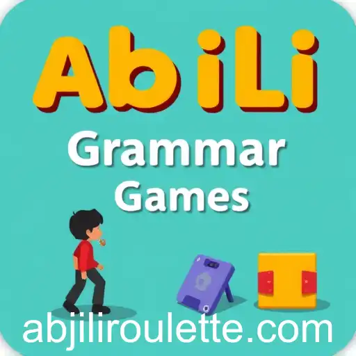 Abjili: The Digital Playground Revolution
