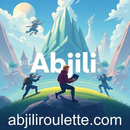 Article Images