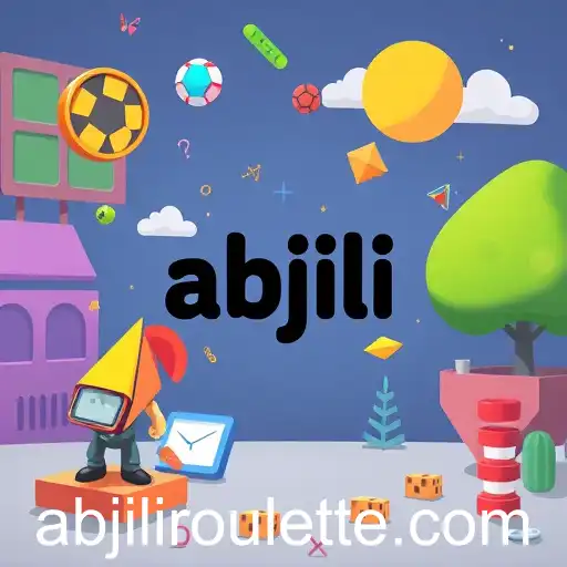 Exploring the World of Educational Tools through 'Abjili': A Game-Changing Approach
