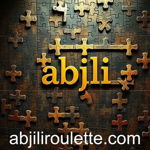 The Evolution of Gaming Websites in 2025