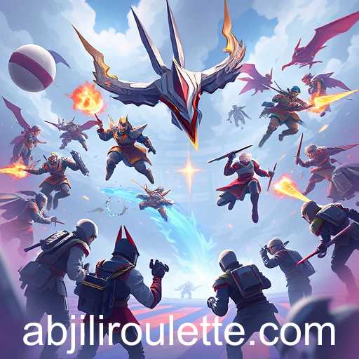 Article Images