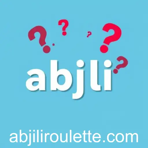 Exploring the World of 'Fun Quizzes' with Abjili: A Delightful Twist on Online Entertainment