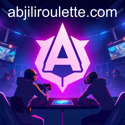 Rise of Abjili in the Gaming World