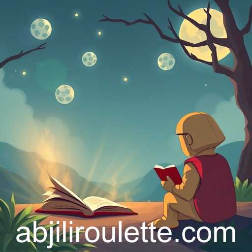 Article Images