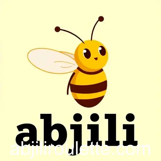 Unravel the Fun with 'Spelling Challenges': Tackling the Abjili Keyword