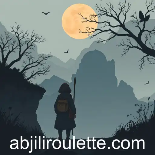 The Rise of Interactive Stories: Exploring the Abjili Phenomenon