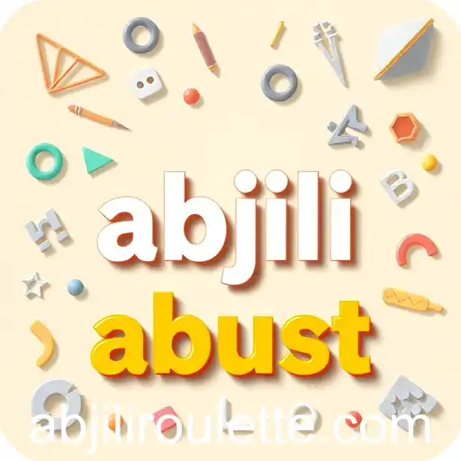 Unlocking Language Mastery: The 'Abjili' Challenge in Vocabulary Boosters