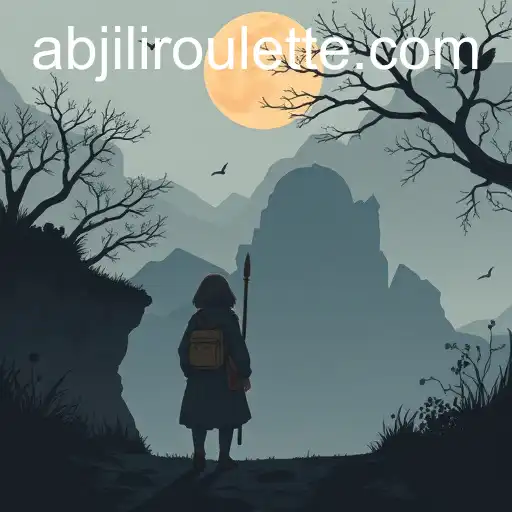 The Rise of Interactive Stories: Exploring the Abjili Phenomenon