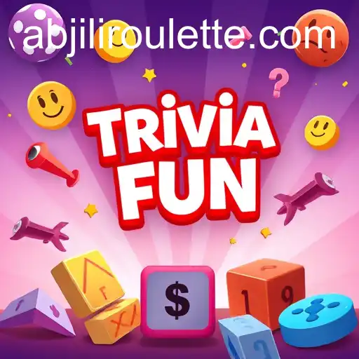 Exploring the Exciting World of Trivia Games